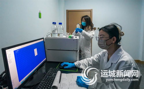 漁藥 這樣做大做優