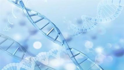 省科技小巨人企業擴大&ldquo;朋友圈&rdquo;!海門共8家企業加入!本次4家