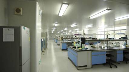 【8月走訪回顧(76-102)】廣州科技金融中心走訪服務企業回顧