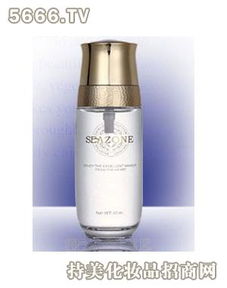 喜妝護膚品產(chǎn)品 產(chǎn)品圖片 加盟店怎么樣