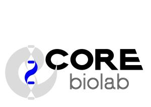 武漢科謹(jǐn)生物科技 生物科技領(lǐng)域的創(chuàng)新先鋒