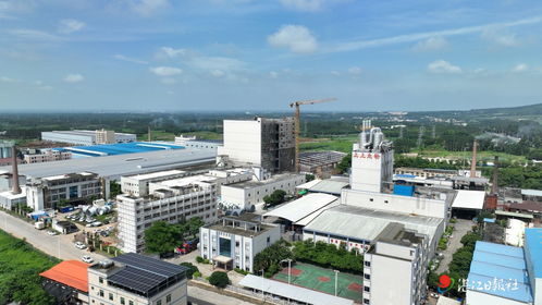 遂溪縣多措并舉推進(jìn)產(chǎn)業(yè)升級與傳統(tǒng)保護(hù)融合發(fā)展