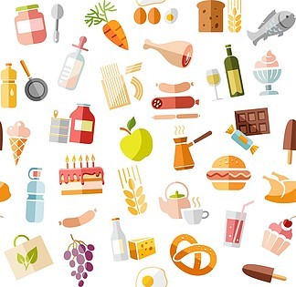 食品互聯(lián)網(wǎng)銷售 革新與挑戰(zhàn)