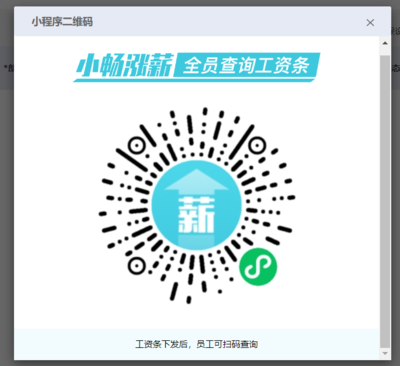 如何在eBay平臺上訪問和管理訂單系統(tǒng)